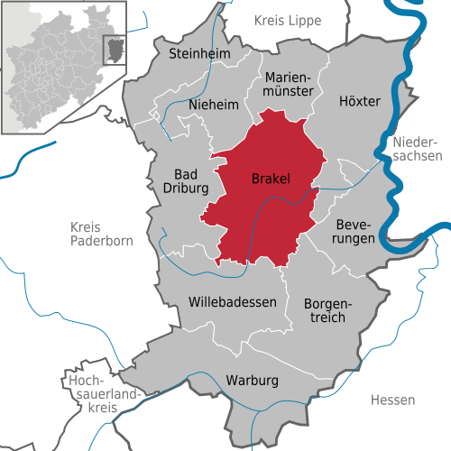 500px Brakel in HX.svg