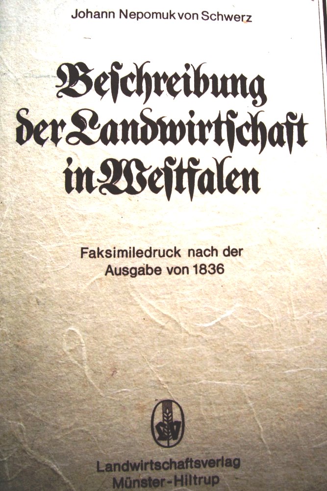 6 Schwerz Westfalen