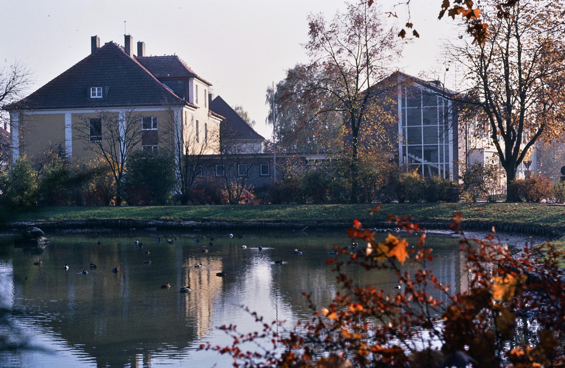 Bild0008