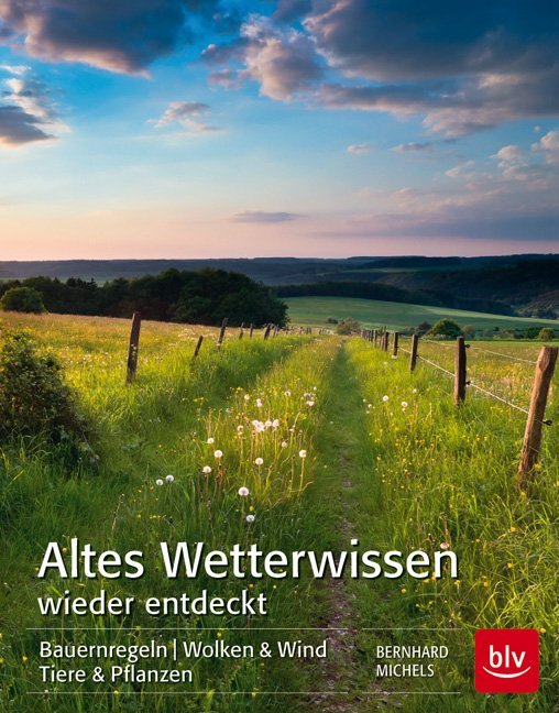 buch_titel_23391849_23391849_xl.jpg