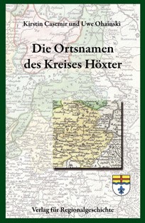 ON Buch 2016