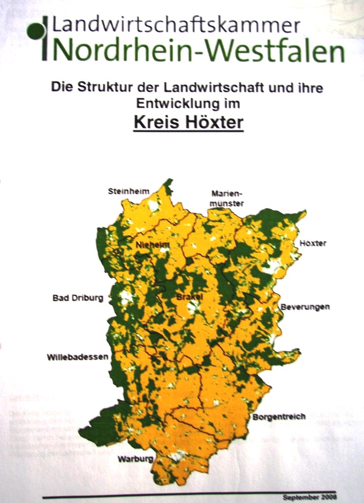 lwk manuskript 2008