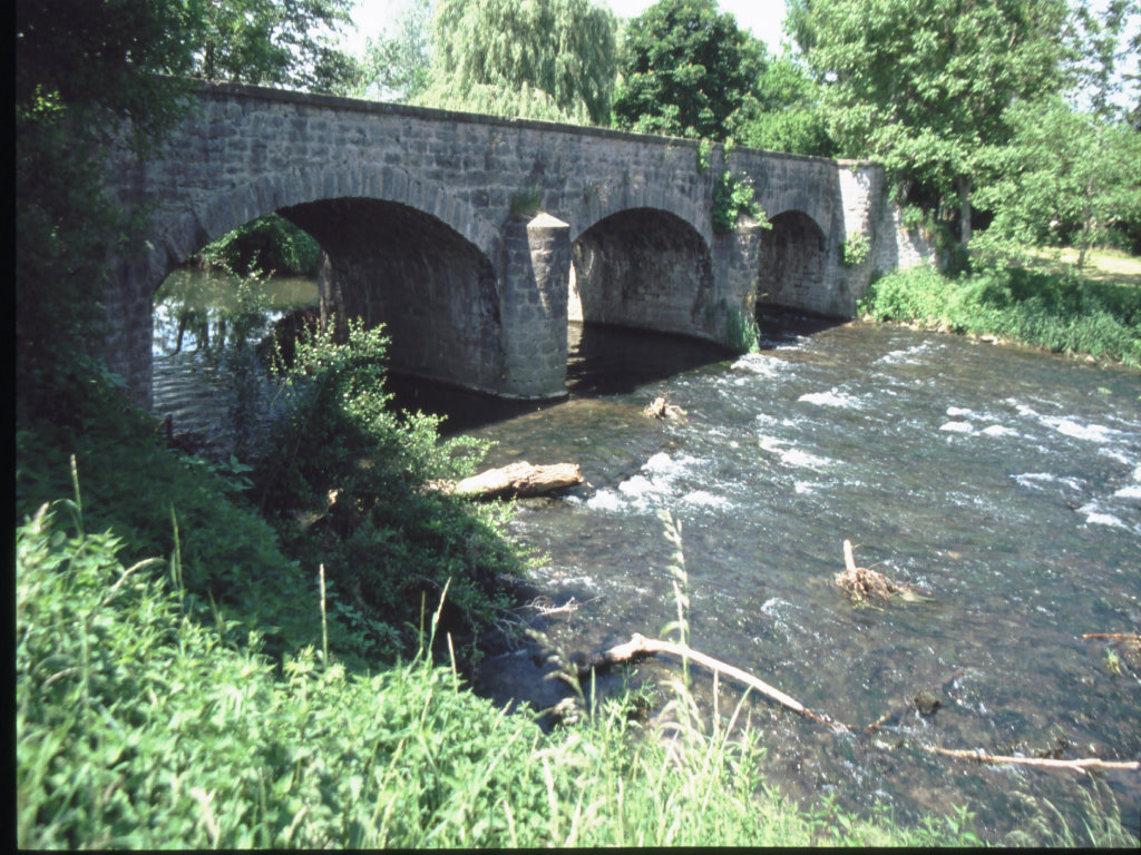hembsen nethebrücke medien 05
